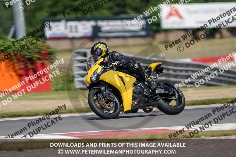 donington no limits trackday;donington park photographs;donington trackday photographs;no limits trackdays;peter wileman photography;trackday digital images;trackday photos